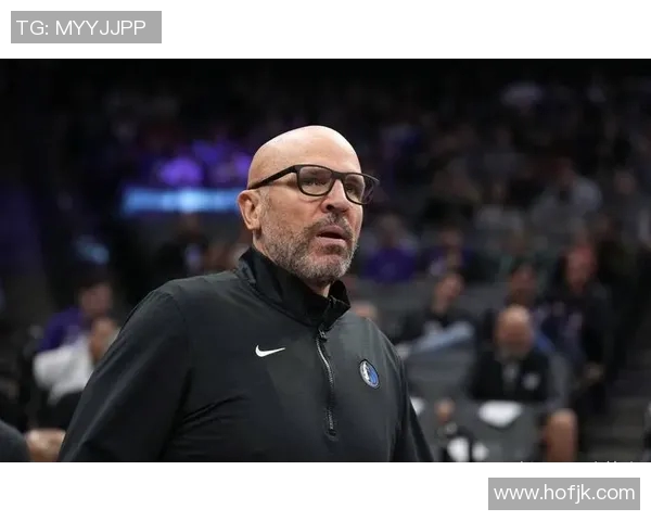 火箭vs独行侠：关键球员表现与数据总结，赛场亮点与不足全解析