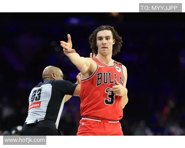 NBA赛场三大传奇时刻：基迪致敬乔丹、库里三分纪录刷新、北丐超越大O改写英雄联盟竞技史