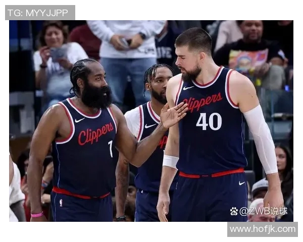 NBA常规赛65胜与总冠军魔咒：勇士73胜失冠、火箭65胜西决背后的季后赛伤病影响