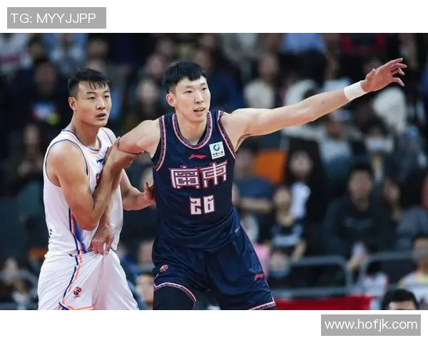 10月28日广东队迎战新疆队全力争胜精彩对决不容错过 10月28日广东队迎战新疆队全力争胜精彩对决不容错过