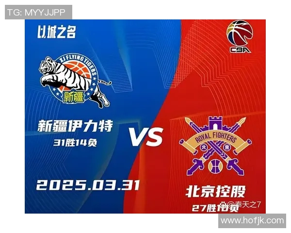 CBA新疆对阵八一精彩直播回顾与赛后分析全程呈现 CBA新疆对阵八一精彩直播回顾与赛后分析全程呈现