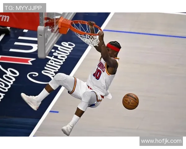 jrsNBA直播视频免费：畅享篮球赛事的四大独特魅力